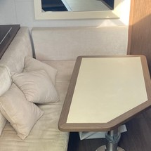 Beneteau Gran Turismo 40