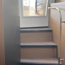 Beneteau Gran Turismo 40