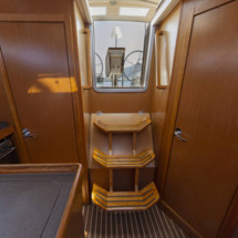 Bavaria CRUISER 34