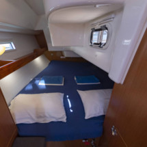 Bavaria CRUISER 34
