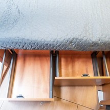 Jeanneau Sun Odyssey 410