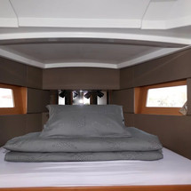 Beneteau Oceanis 38.1