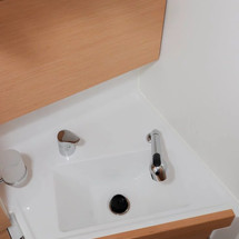 Beneteau Oceanis 38.1