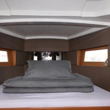 Beneteau Oceanis 38.1