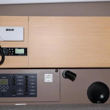 Beneteau Oceanis 38.1