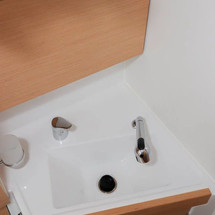 Beneteau Oceanis 38.1