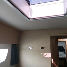 Fountaine Pajot Saona 47
