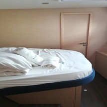 Fountaine Pajot Saona 47