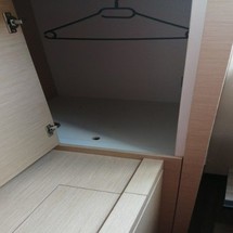 Fountaine Pajot Saona 47
