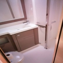 Fountaine Pajot Saona 47