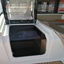 Fountaine Pajot Saona 47