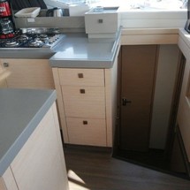 Fountaine Pajot Saona 47