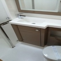Fountaine Pajot Saona 47