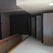 Fountaine Pajot Saona 47