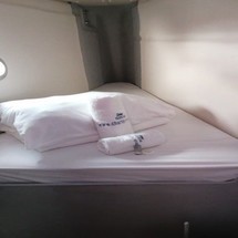 Fountaine Pajot Saona 47