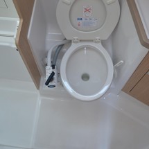 Beneteau Oceanis 45