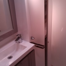 Fountaine Pajot Elba 45