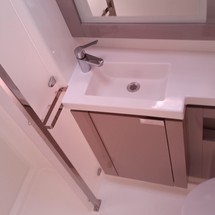 Fountaine Pajot Elba 45