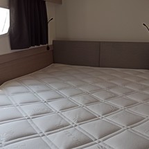 Fountaine Pajot Elba 45