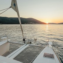 Lagoon 400 S2
