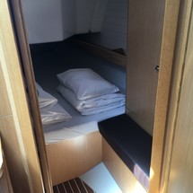 Bavaria CRUISER 34