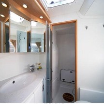 Lagoon 440