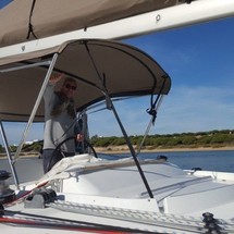 Lagoon 440