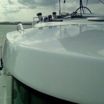 Lagoon 440