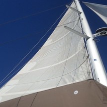 Lagoon 440