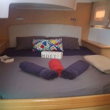 Lagoon 440