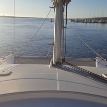Lagoon 440