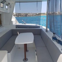 Lagoon 440