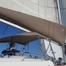 Lagoon 440