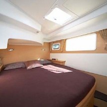 Lagoon 440