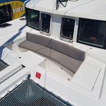 Lagoon 440