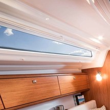 Bavaria CRUISER 34