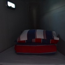 Fountaine Pajot Saona 47