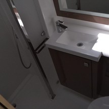 Fountaine Pajot Saona 47