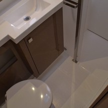 Fountaine Pajot Saona 47