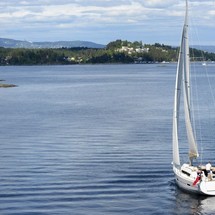 Dufour 412