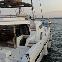 Bali 5.4