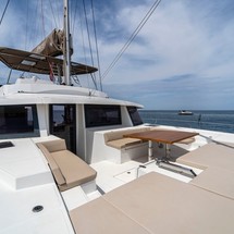 Bali 5.4