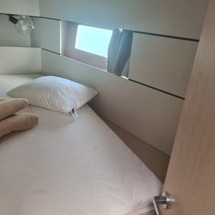 Beneteau Oceanis 38.1