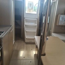 Beneteau Oceanis 38.1