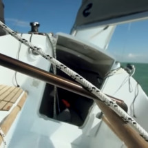 Beneteau First 25 S