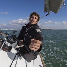 Beneteau First 25 S