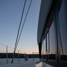 Lagoon 560