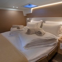 Lagoon 560