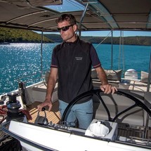 Lagoon 560