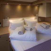 Lagoon 560